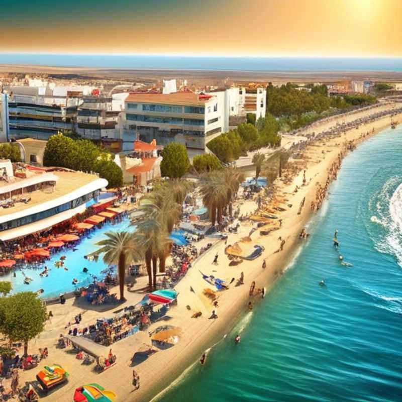 Is Larnaca, Cyprus Expensive? Springtime Secrets to a Budget-Friendly Escape!<h3>Larnaca on a Shoestring: Springtime Adventures Without Breaking the Bank</h3><h3>Discovering Larnaca's Affordable Charms: A Springtime Itinerary</h3><h3>Spring in Larnaca: Beautiful Beaches & Budget-Friendly Bliss!</h3><h3>Mild Weather, Fewer Crowds, Lower Prices: Your Guide to a Cheap Spring Trip to Larnaca</h3><h3>Larnaca, Cyprus: Affordable Luxury Awaits This Spring!</h3><h3>Beyond the Tourist Traps: Finding Budget-Friendly Fun in Springtime Larnaca</h3><h3>Secret Larnaca: Springtime Exploration for the Savvy Traveler (on a Budget!)</h3><h3>Larnaca's Spring Surprise: More Bang for Your Buck!</h3><h3>Is Larnaca Expensive? Let's Uncover the Truth (and the Amazing Springtime Deals!)</h3>