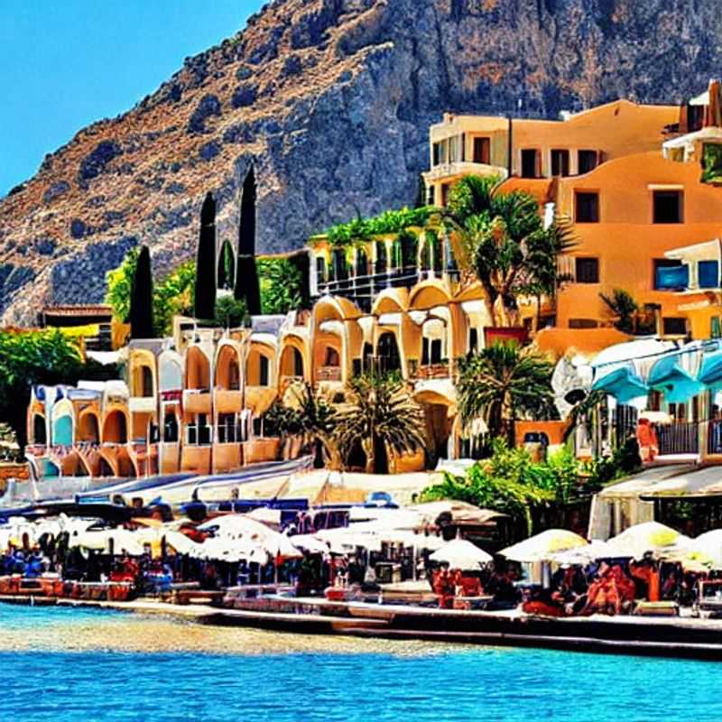 Kyrenia in the Sun: Unveiling the Best Time to Visit<h3>Kyrenia's Sweet Spot: Finding the Perfect Month for Your Trip</h3><h3>Escape the Crowds: The Ideal Time to Explore Kyrenia, Northern Cyprus</h3><h3>Sun-Kissed Shores & Gentle Breezes: Your Kyrenia Weather Guide</h3><h3>Mild Days & Starry Nights: Planning Your Kyrenia Getaway for Optimal Weather</h3><h3>Kyrenia's Climate: When to Visit for the Best Experience</h3><h3>Beyond the Tourist Trail: Discovering the Best Time to Explore Authentic Kyrenia</h3><h3>Weather-Wise Adventures: Making the Most of Your Kyrenia Trip</h3><h3>Northern Cyprus Delights: Choosing the Perfect Month for Your Kyrenia Holiday</h3><h3>Kyrenia's Hidden Gems: Seasonal Tips for an Unforgettable Journey</h3>
