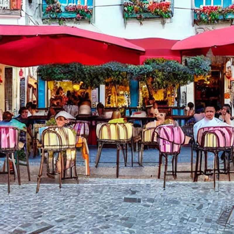 Izmir au Printemps : Mystères, Légendes et Détente en Période Creuse !<h3>Fuite printanière à Izmir : Explorez la cité antique sans les foules estivales !</h3><h3>Izmir au printemps : Découverte paisible d'une ville vibrante et de ses secrets enfouis</h3><h3>Mystères d'Izmir : Une aventure printanière au cœur de la Turquie antique</h3><h3>Secrets d'Izmir : Vacances printanières hors des sentiers battus (et des touristes !)</h3><h3>Le printemps à Izmir : Entre histoire, archéologie et moments de détente</h3><h3>Izmir en mode "off-season" : Découvrez le charme secret d'une ville mythique</h3><h3>Décryptage d'Izmir : Voyage printanier au cœur de l'histoire et des légendes</h3>