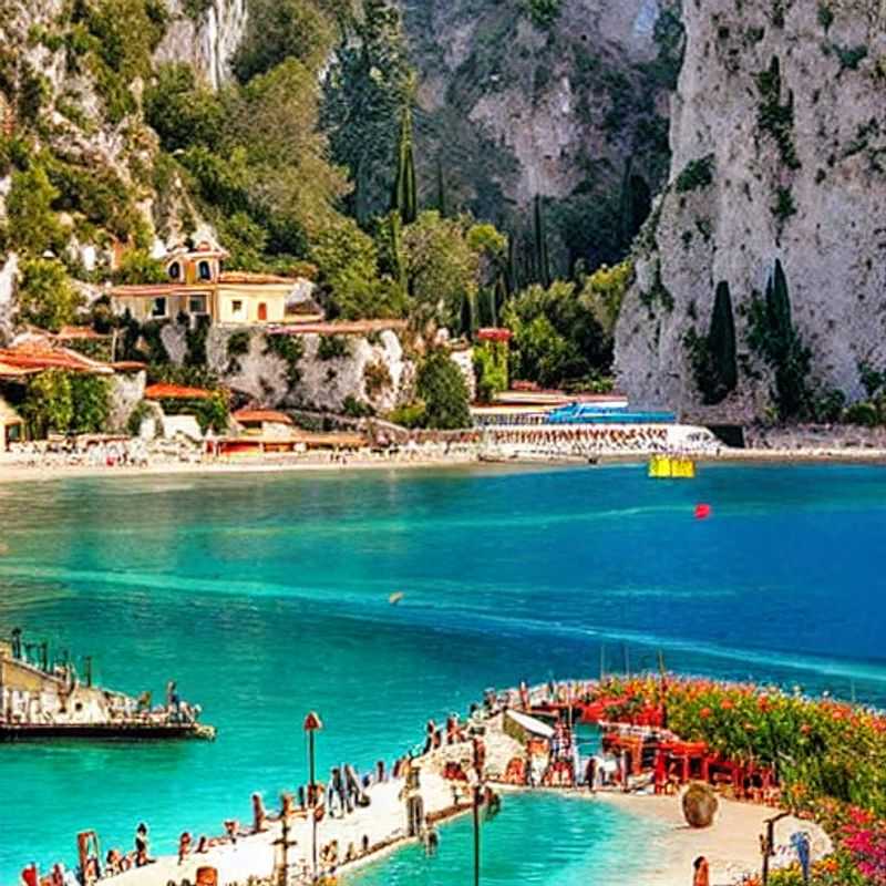 Escape the Crowds&#58; Unveiling the Best Time to Visit Antalya&#44; Turkey<h3>Antalya in the Off&#45;Season&#58; A Local's Secret to a More Intimate Experience</h3><h3>Shoulder Season in Antalya&#58; Fewer Crowds&#44; Perfect Weather – Your Dream Trip Awaits!</h3><h3>Beyond the Tourist Trail&#58; Discovering Antalya's Hidden Gems When the Crowds are Gone</h3><h3>Finding Your Perfect Antalya Escape&#58; Choosing the Best Month for Fewer Crowds &#38; More Adventure</h3><h3>Antalya's Secret Season&#58; An Insider's Guide to Avoiding the Rush</h3>