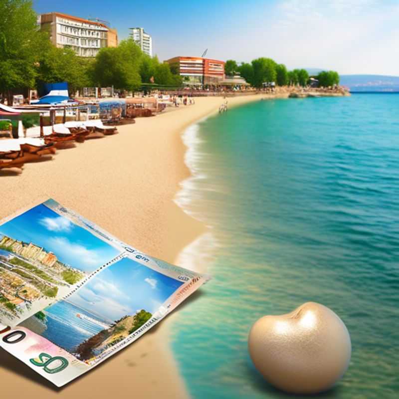 Unveiling Varna's Treasures&#58; A Guide to Affordable Adventures<h3>Varna on a Budget&#58; Navigating Transportation with Ease and Elegance</h3><h3>Exploring Varna Affordably&#58; Taxis&#44; Public Transit&#44; and Guided Tours Compared</h3><h3>My Varna Journey&#58; Budget&#45;Friendly Transportation Tips &#38; Tricks</h3><h3>Varna's Hidden Gems&#58;  Affordable Transportation for the Discerning Traveler</h3><h3>Is Varna Expensive?  A Transportation Perspective from a Maritimes Tours Guide</h3><h3>Budget Travel in Varna&#58;  Unlocking the City's Charm Without Breaking the Bank</h3><h3>Varna's Transportation Secrets&#58; A Luxurious Yet Affordable Experience</h3><h3>From Beaches to History&#58;  Cost&#45;Effective Ways to Explore Varna</h3><h3>The Allure of Varna&#58;  Balancing Budget and Beauty in Your Travel Plans</h3>