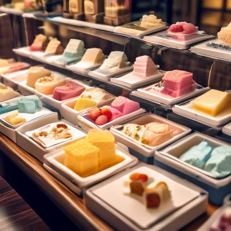 Du Vatican aux papilles: Musées et cafétéria, un voyage gourmand !<h3>Découverte du Vatican : Musées, trésors et... un déjeuner surprenant !</h3><h3>Un voyage au cœur de l'histoire : Le Vatican, des musées à l'assiette ! </h3><h3>Le Vatican : Une immersion artistique et une pause gourmande inattendue!</h3>