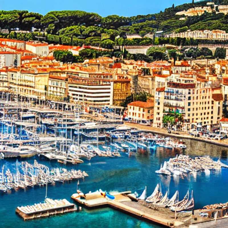 ¿Tolón para Spring Break? Una Guía para Fiestas Auténticas (y Económicas)<h3>Tolón y el Spring Break: Más Allá de las Trampas Turísticas</h3><h3>Descubriendo la Vida Nocturna de Tolón: Una Experiencia Francesa Auténtica</h3><h3>Spring Break en Tolón: Consejos para un Viaje Económico y Culturalmente Rico</h3><h3>La Costa Azul más Allá del Glamour: Explorando Tolón con Presupuesto</h3><h3>Tolón: Guía para un Spring Break Inolvidable Fuera de los Circuitos Comunes</h3><h3>Ahorrar en Tolón durante Spring Break: Consejos y Trucos de un Experto</h3><h3>Más allá de las Playas: Descubriendo la Cultura Local de Tolón en Spring Break</h3>