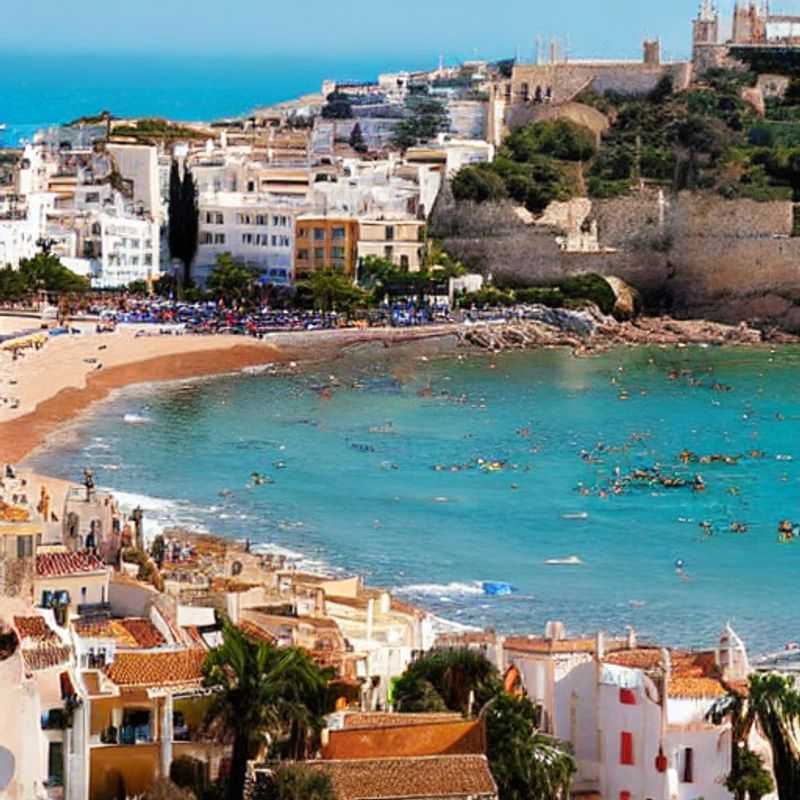 Here are a few options for alt text in Spanish, each with a slightly different emphasis: