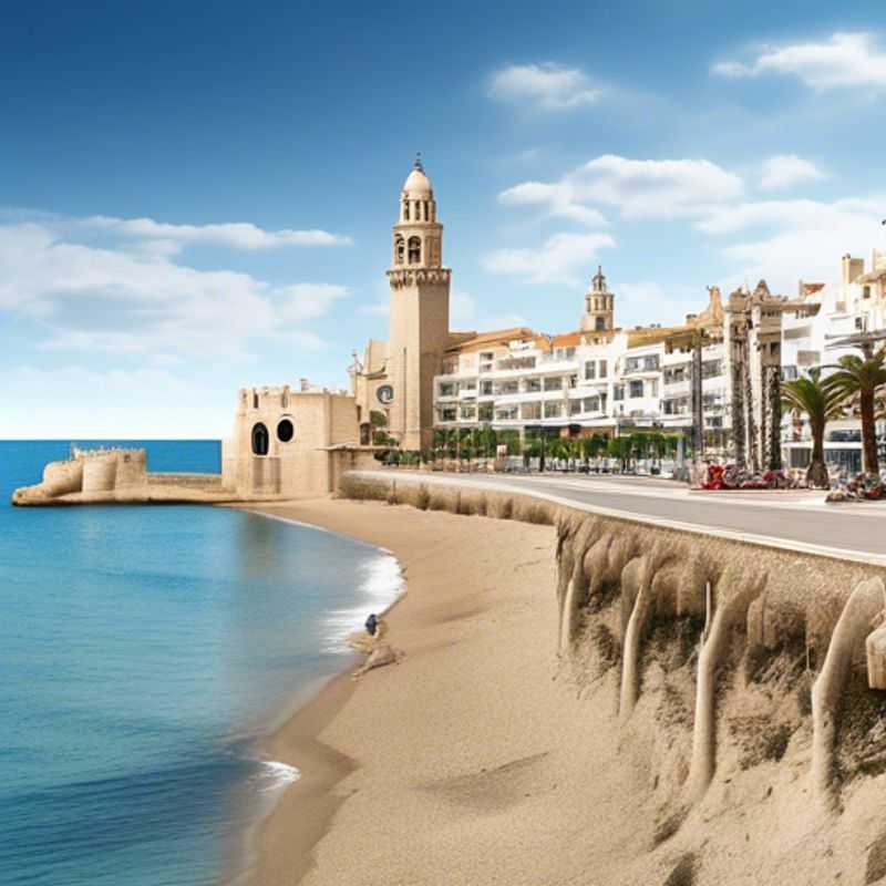 Sitges, Espagne : un bijou accessible… et le prix ?<h3>Sitges, Espagne : se faire plaisir sans se ruiner ? On vous dit tout !</h3><h3>Petit budget, grand voyage : explorer Sitges sans vous casser la tirelire !</h3><h3>Sitges pas cher : Mythes et réalités - Votre guide pour un séjour inoubliable !</h3><h3>Visiter Sitges : Le guide pratique pour un budget maîtrisé !</h3><h3>Sitges : Voyage de rêve accessible à tous !</h3><h3>Découvrir Sitges sans se priver : conseils et astuces pour un séjour économique</h3><h3>Sitges : Explorez ce joyau espagnol sans vous ruiner !</h3><h3>L'Espagne à prix doux : Votre aventure à Sitges commence ici !</h3><h3>Sitges abordable : Comment profiter au maximum de votre séjour sans dépasser votre budget ?</h3>