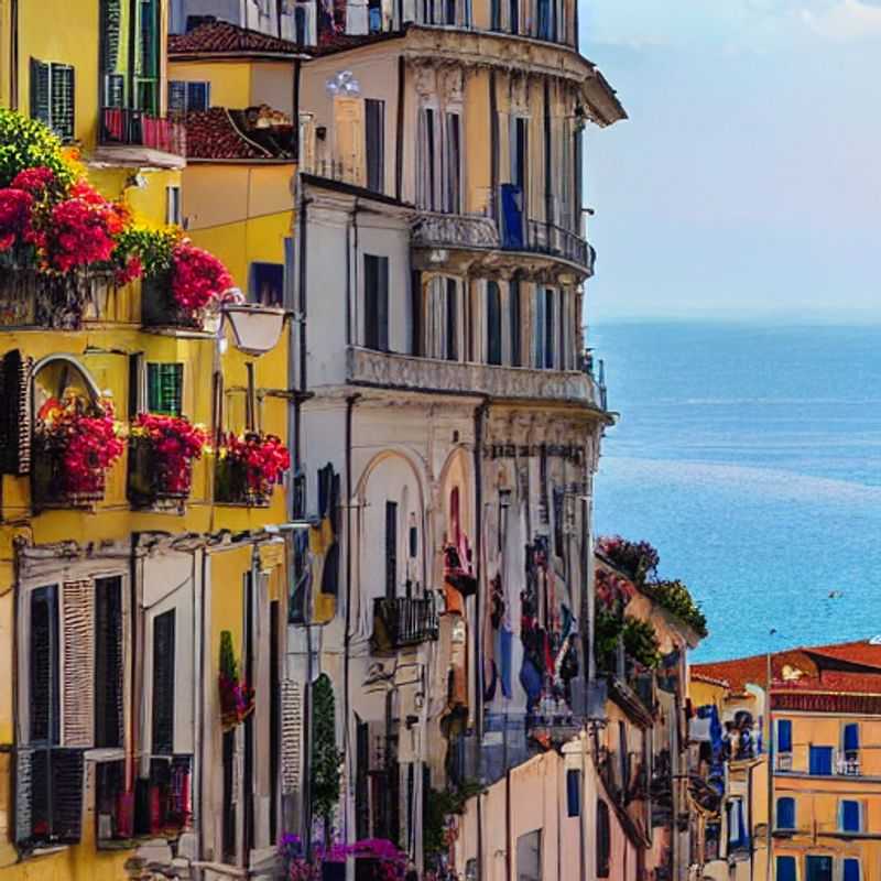 Ancona in Spring: Sun, Sea, and So Much to Explore!<h3>Spring Break in Ancona: A Guide to Outdoor Adventures</h3><h3>Discovering Ancona's Hidden Gems: Your Spring Break Itinerary</h3><h3>Beyond the Beaches: Unique Springtime Experiences in Ancona</h3><h3>Ancona's Spring Awakening: A Journey for the Senses</h3><h3>Spring in Ancona: Embrace the Italian Riviera's Charm</h3><h3>Sun-Kissed Shores & City Delights: Ancona's Springtime Invitation</h3><h3>Your Ancona Spring Break: A Mix of Adventure and Relaxation</h3><h3>Unforgettable Ancona: Springtime Adventures Await!</h3><h3>Ancona's Spring Surprise: Outdoor Activities & Hidden Treasures</h3>