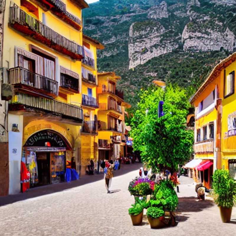 Andratx Adventures: Unlocking the Island's Charm – Transportation Costs & the Perfect Time to Visit!<h3>Sun, Sea, and Sensible Spending: Your Guide to Affordable Andratx Transport</h3><h3>Andratx on a Budget: Navigating the Island's Transportation Costs (and When to Go!)</h3><h3>Beyond the Beaches: Exploring Andratx – Transportation Tips & the Sweetest Travel Months</h3><h3>From Palma to Paradise: The Cost of Getting to Andratx (And Why You Should Go NOW!)</h3><h3>Andratx Awaits: Transportation Costs, Timing, and Tales from the Road</h3><h3>Island Hopping on a Shoestring: Affordable Travel to Andratx & the Best Time to Visit</h3><h3>Chasing the Andratx Sun: Transportation Costs and the Ideal Month for Your Adventure</h3><h3>Andratx Unveiled: A Guide to Transportation & the Most Magical Time to Explore</h3><h3>Your Andratx Escape: Smart Travel Tips, Transportation Costs, & the Perfect Season</h3>