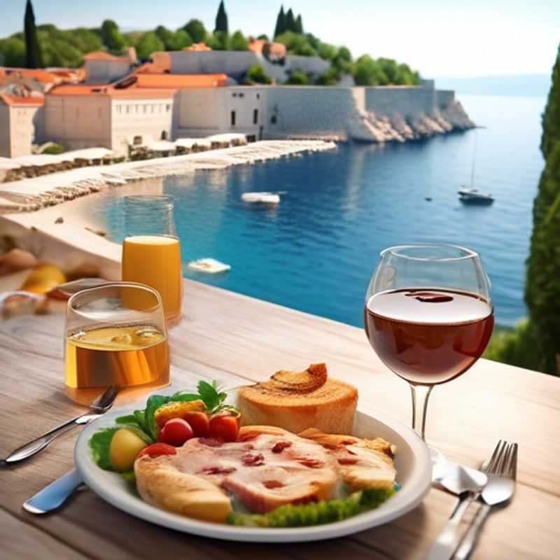 ¿Pula, Croacia: Un Destino Caro o un Tesoro Accesible? Desvelando los Secretos de sus Precios<h3>Pula entre Lujos y Autenticidad: Guía para Viajeros con Presupuesto</h3><h3>Más Allá de las Ruinas: Explorando el Costo de Vivir (y Visitar) la Bella Pula</h3><h3>Aventuras en Pula: ¿Cuánto Dinero Necesitas para una Experiencia Inolvidable?</h3><h3>Descubriendo Pula con un Presupuesto Ajustado: Consejos y Trucos de un Explorador Experimentado</h3><h3>Pula para Mochileros: La Guía Definitiva para Viajar con Poco Dinero</h3><h3>De Palacio a Pueblo: Un Viaje por los Precios de Pula, Croacia</h3>