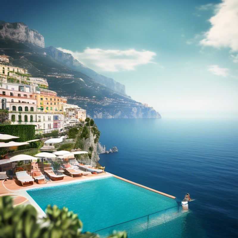 A vibrant array of swimwear, showcasing various styles, colors, and fabrics, perfect for your next beach adventure.