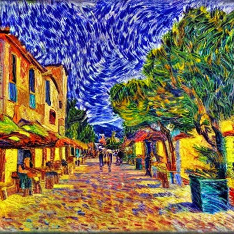 Here are a few options for alt text, depending on the specific image: