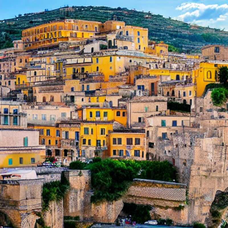 Unmasking Modica's Mysteries: The Lira, the Euro, and the *Perfect* Time to Visit!<h3>Modica's Monetary Magic: Decoding the Exchange Rate & Finding Your Best Travel Month</h3><h3>From Lira to Euros: A Maritime Tour Guide's Guide to Currency Conversions in Modica</h3><h3>Sun, Sea, and Savings: Optimizing Your Modican Adventure with the Best Exchange Rates</h3><h3>Mythical Modica: When Legends and Euros Collide (Finding the Sweet Spot for Your Trip)</h3><h3>Beyond the Baroque: A Scientific Approach to Choosing the Ideal Month for Modica (and Saving Some Euros!)</h3>