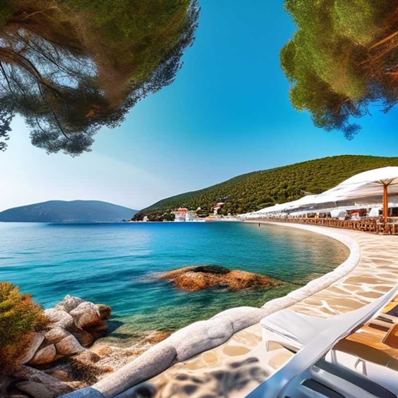Festas e Celebrações em Skopelos: Uma Aventura Grega (e o Orçamento não Vai Chorar!)<h3>Skopelos, Grécia: Preços Turísticos - Mitos, Lendas e a Realidade Orçamental</h3><h3>Desvendando os Segredos de Skopelos: Festivais, Celebrações e… Quanto Custa a Diversão?</h3><h3>Skopelos: Uma Viagem no Tempo (e no Seu Bolso): Festivais e o Custo da Magia Grega</h3><h3>A Ilha dos Sonhos (e dos Orçamentos): Explorando Skopelos Através de Seus Festivais</h3><h3>Skopelos: Festas, Folclore e… Quanto Dinheiro Preciso? Um Guia para Aventureros Econômicos</h3>
