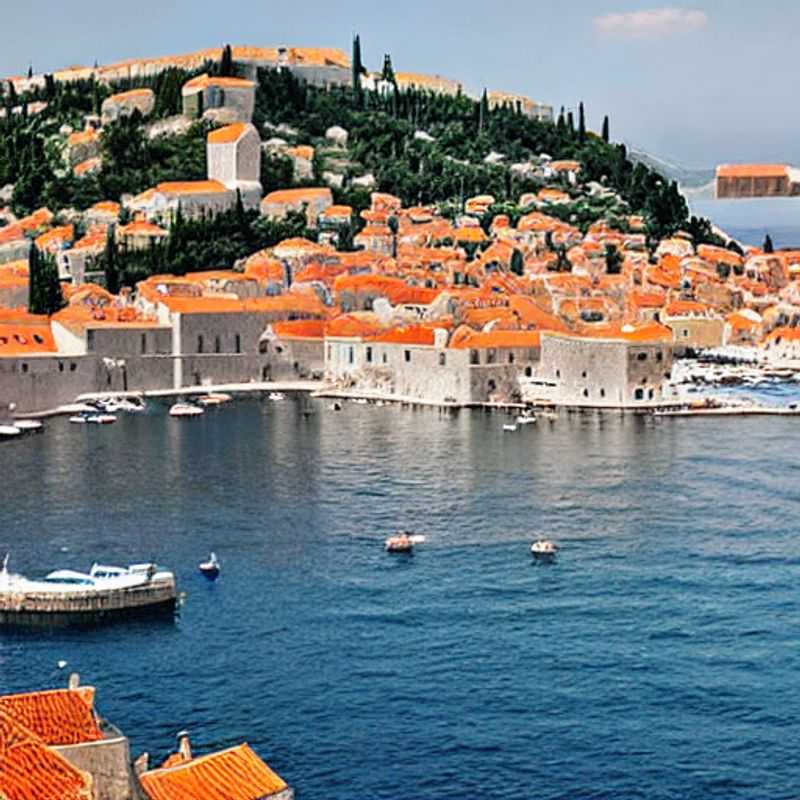 ¿Dubrovnik en primavera? ¡Precios bajos y aventuras altas!<h3>Primavera en Dubrovnik&#58; ¡Despejando el misterio de las tarifas bajas!</h3><h3>Dubrovnik primaveral&#58; ¡Escapada legendaria sin el precio de verano!</h3><h3>Ahorra en tu viaje a Dubrovnik&#58; ¡La primavera te espera! (Misterios incluidos)</h3><h3>Dubrovnik&#58; ¿Primavera o verano? La ciencia de los precios y la magia de la costa.</h3><h3>Descubriendo Dubrovnik en primavera&#58; ¡Una aventura entre mitos y ofertas!</h3><h3>Más barato que un dragón&#58; Dubrovnik en primavera&#44; ¡una ganga épica!</h3><h3>Dubrovnik en primavera&#58; ¡El secreto mejor guardado del Adriático! (¡Precios incluidos!)</h3>