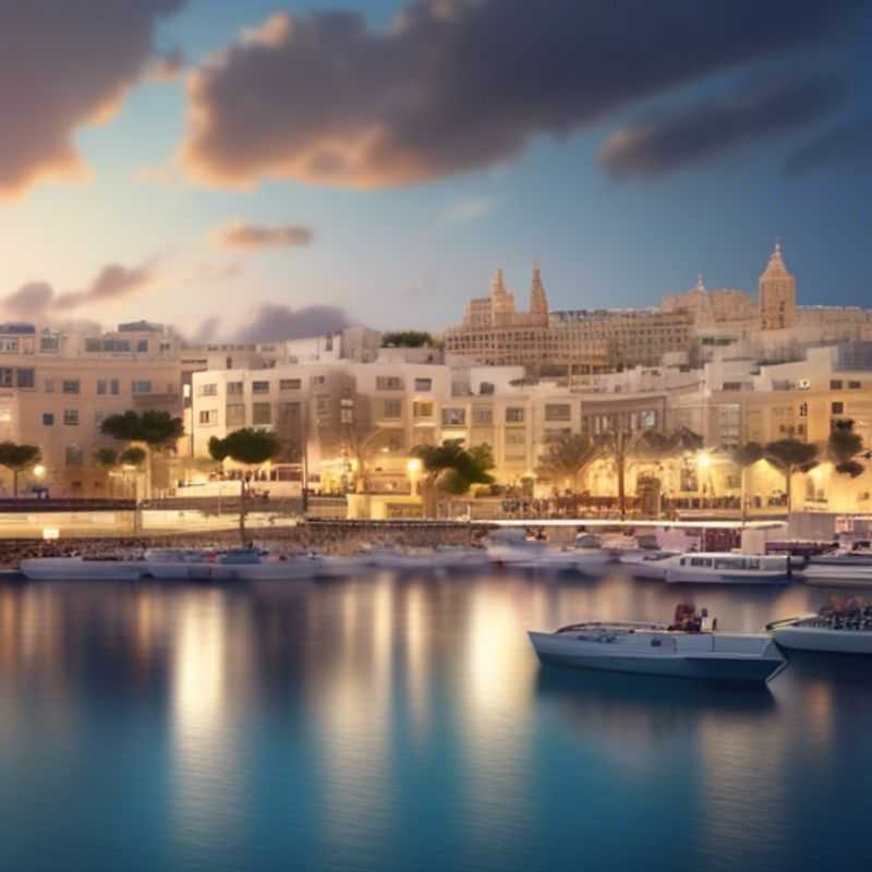 Sliema&#44; Malta&#58; Sun&#44; Sand&#44; and…Surprise! Unpacking the Island's Price Tag (A Maritime Mystery)<h3>Decoding Sliema&#58; Is This Maltese Marvel Budget&#45;Friendly&#44; or a Case of Historical Highway Robbery?</h3><h3>Sliema's Secrets&#58; A Treasure Hunt for the Truth About Tourist Costs (and a Few Legends Along the Way)</h3><h3>Malta's Sliema&#58; A Historical &#38; Budgetary Expedition (Prepare for Surprising Discoveries!)</h3><h3>Fair Winds and Fair Prices?  Navigating the Costs of Sliema&#44; Malta (An Adventurer's Guide)</h3><h3>Sliema's Shifting Sands&#58; Uncovering the Real Cost of a Maltese Holiday (Myth vs. Reality)</h3><h3>The Sliema Enigma&#58; Cracking the Code to Affordable Island Adventures (A Maritime Guide's Perspective)</h3><h3>Ahoy&#44; Mateys!  Sliema&#44; Malta&#58;  Exploring the Island's Charm (and its Wallet&#45;Friendly Waters)</h3>