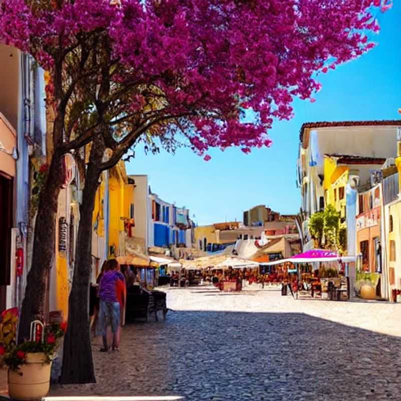 Chasing Sunshine in Rethymno: Spring Break Bliss with Minimal Rain<h3>Rethymno's Spring Awakening: A Rain-Free Rendezvous</h3><h3>Spring in Rethymno: Sun-Kissed Adventures & a Low Risk of Showers</h3><h3>Escape the April Showers: Sunny Spring Breaks in Rethymno, Greece</h3><h3>Rethymno's Spring Surprise: Maximize Your Sunshine with Minimal Rainfall</h3><h3>Fair-Weather Fun in Rethymno: A Spring Break Itinerary with Reduced Risk of Rain</h3><h3>My Rethymno Spring Escape: Sunshine, Exploration & Virtually No Rain!</h3><h3>Rethymno's Promise: A Spring Break Getaway with Glorious Weather</h3><h3>Embrace the Spring: A Rain-Free Rethymno Adventure Awaits</h3><h3>Sunny Skies & Grecian Delights: Your Rain-Free Spring Break in Rethymno</h3>