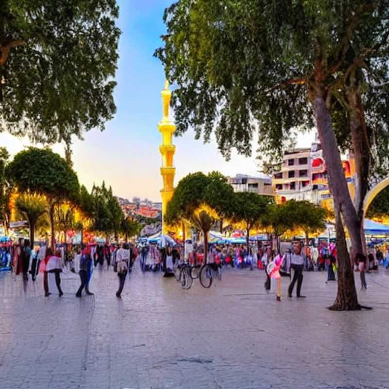 Quel est le meilleur mois pour visiter Izmir, Turquie ? Activités de plein air et visites touristiques en toute simplicité<h3>Meilleur moment pour visiter Izmir : activités de plein air et tourisme sans stress</h3><h3>Izmir en toute saison : guide pratique pour des vacances réussies</h3><h3>Explorer Izmir intelligemment : le meilleur mois pour des activités en plein air et des visites</h3><h3>Visiter Izmir hors saison : avantages et inconvénients pour les activités en plein air</h3><h3>Quand aller à Izmir pour profiter pleinement des activités de plein air et des visites touristiques ?</h3><h3>Le guide complet pour choisir le meilleur mois pour visiter Izmir et ses environs</h3><h3>Découvrir Izmir autrement : le calendrier idéal pour vos activités de plein air et visites</h3><h3>Izmir au fil des saisons : guide pratique pour des excursions réussies et économiques</h3><h3>Voyager à Izmir avec un budget serré : quel est le meilleur moment pour des activités en plein air et des visites culturelles ?</h3>