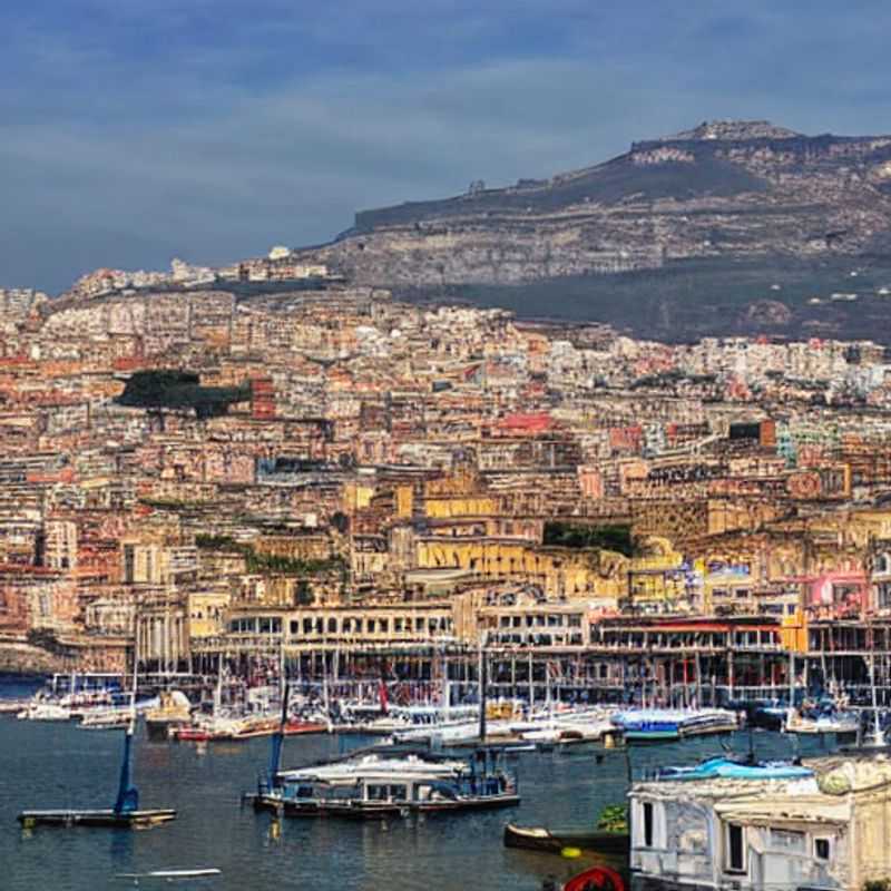 Naples au printemps : Mystères floraux et secrets napolitains !<h3>Naples et le printemps : Un éveil printanier... et quelques légendes !</h3><h3>Le printemps à Naples : Au cœur des parcs, entre histoire et mystère !</h3><h3>Naples, printemps flamboyant : Enquête sur les secrets des jardins !</h3><h3>Vacances printanières à Naples : Mythes, fleurs et aventures scientifiques !</h3><h3>Naples au printemps : L'appel des parcs et une énigme à résoudre...</h3>