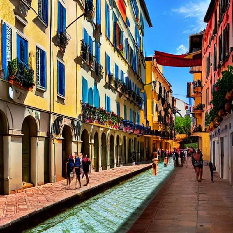 Livourne au printemps &#58; soleil&#44; mystères et… bonne humeur ?  (Un guide maritime vous dit tout !)<h3>Livourne en avril &#58;  Mythe ou réalité ?  Le printemps sur la côte toscane dévoilé !</h3><h3>Soleil printanier à Livourne &#58;  enquête sur une destination idéale pour les vacances ?</h3><h3>Vacances printanières à Livourne &#58;  légendes&#44; histoire et... bronzage garanti ?</h3><h3>Livourne au printemps &#58;  l'avis d'un expert maritime (et un peu facétieux) !</h3><h3>Mystères livournais &#58;  le printemps&#44; saison idéale pour une exploration historique et amusante!</h3><h3>Le printemps à Livourne &#58;  au&#45;delà des clichés touristiques&#44; une aventure maritime vous attend !</h3><h3>Livourne&#44; printemps enchanté &#58;  histoire&#44; science et... un soupçon de magie !</h3>