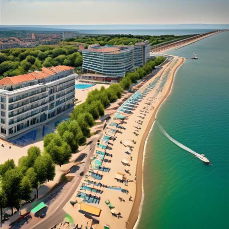 Unveiling Burgas's Charm: A Budget-Conscious Traveler's Delight<h3>Burgas on a Budget: Navigating Affordability Amidst Bulgarian Beauty</h3><h3>Is Burgas Expensive? My Personal Journey to Affordable Bulgarian Adventures</h3><h3>Exploring Burgas: Accessibility, Navigation, and the Joy of Budget Travel</h3><h3>Bulgaria's Hidden Gem: Burgas – Affordable Luxury and Accessible Exploration</h3><h3>Burgas, Bulgaria: A Surprisingly Affordable Escape (with Accessibility Tips!)</h3><h3>Affordable Elegance: Discovering Burgas, Bulgaria, Without Breaking the Bank</h3><h3>My Burgas Budget Adventure: Tips for Accessible and Affordable Travel</h3><h3>Beyond the Beaches: Budget-Friendly Burgas and its Accessible Charms</h3><h3>Burgas: A Traveler's Tale of Affordability, Accessibility, and Unexpected Wonders</h3>
