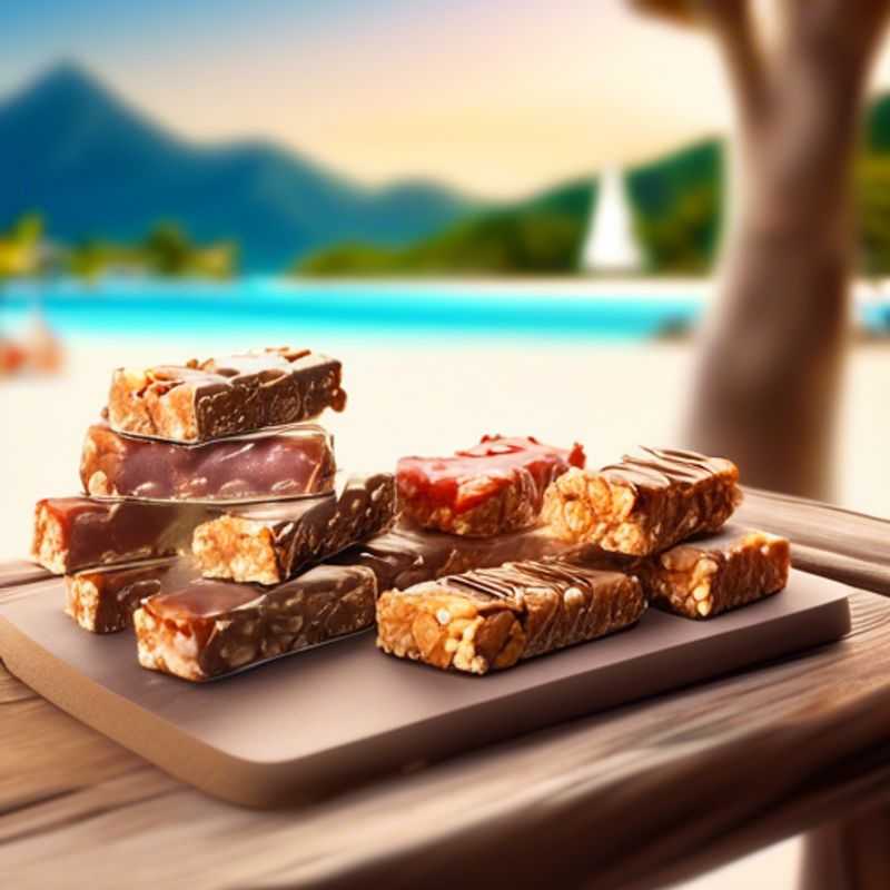 Comparar precios por onza o gramo para encontrar la mejor oferta