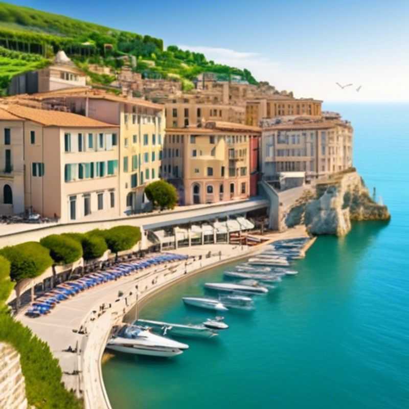 Ancône, Italie : est-ce une destination coûteuse ? Décodage des prix pour un séjour inoubliable !<h3>Ancône : Chère ou abordable ? Conseils d'une experte pour un voyage sur mesure !</h3><h3>Explorer Ancône sans se ruiner : Trucs et astuces pour un budget voyage maîtrisé !</h3><h3>Ancône malgré la foule : Comment profiter pleinement de votre séjour, même en haute saison ?</h3><h3>Ancône : Au-delà des prix, le charme authentique d'une ville italienne à découvrir !</h3><h3>Petit guide pratique : Gérer son budget pour un séjour enchanteur à Ancône.</h3><h3>Visiter Ancône : Conseils pour optimiser votre budget et savourer chaque instant !</h3><h3>Vacances à Ancône : Budget, activités et expériences inoubliables, l'avis d'une experte !</h3>