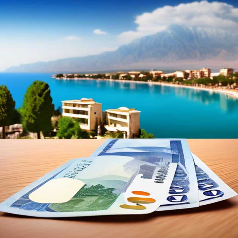 ¿Antalya&#44; Turquía&#58; Paraíso Gastronómico o Rompe Carteras?  Una Investigación Culinaria con Toque Mitológico<h3>El Misterio del Precio en Antalya&#58; ¿De Dónde Vienen los Mejores (y Más Baratos)  Mezes?</h3><h3>Antalya&#58; Descifrando el Código de Precios – Una Aventura para Paladares Aventureros</h3><h3>La Leyenda del &#34;Plato Dorado&#34;&#58;  Explorando la Relación Precio&#45;Calidad en los Restaurantes de Antalya</h3><h3>Antalya&#58; ¿Caro o Asequible?  Un Viaje a Través de la Historia Culinaria y sus Costos</h3><h3>Más Allá de las Ruinas&#58;  Descubriendo los Secretos Gastronómicos (y sus Precios) de Antalya</h3>