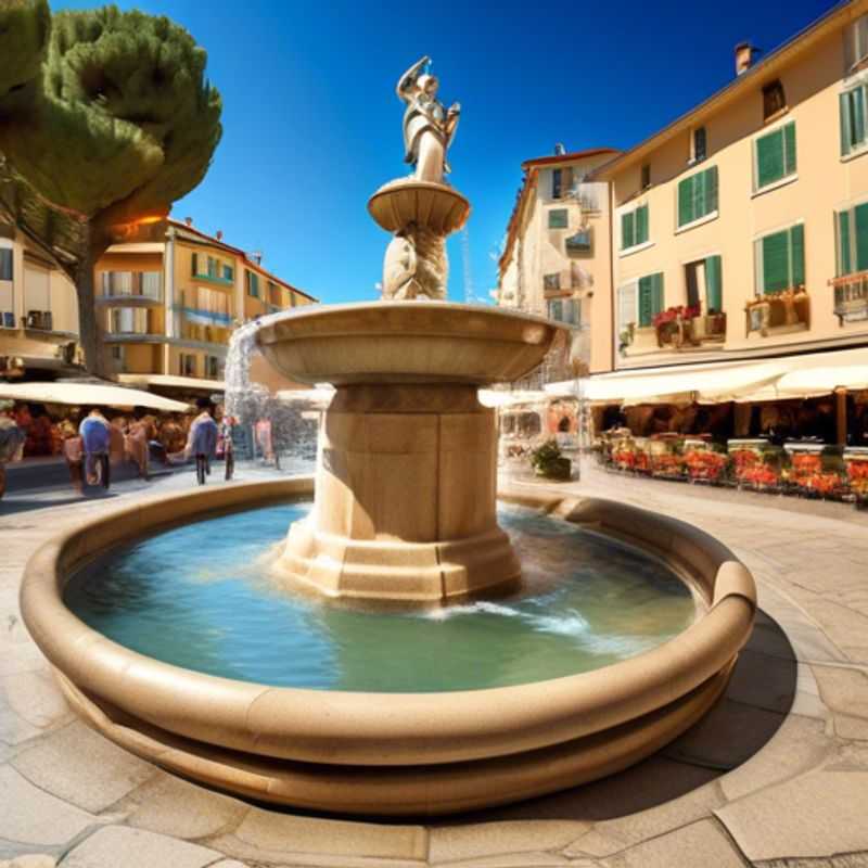 Menton&#44; France&#58; Is This Sun&#45;Kissed Gem on the French Riviera Budget&#45;Friendly?<h3>Exploring Menton on a Budget&#58;  Hidden Gems &#38; Delicious Deals</h3><h3>Menton on a Shoestring&#58;  Affordable Adventures in a Baroque Paradise</h3><h3>Is Menton Expensive?  A Local's Guide to Savvy Spending on the French Riviera</h3><h3>Unveiling Menton's Charm Without Breaking the Bank&#58; Tips for Budget Travelers</h3><h3>Menton&#44; France&#58; Balancing Luxury &#38; Affordability – Your Practical Guide</h3><h3>Affordable Elegance in Menton&#58;  Savoring the French Riviera Without the High Price Tag</h3><h3>Your Budget&#45;Friendly Itinerary to Menton&#58; Maximizing Your Time &#38; Money</h3><h3>Menton's Hidden Treasures&#58;  A Cost&#45;Effective Exploration of its Baroque Beauty</h3><h3>Discovering Menton&#58;  A Practical Guide to Managing Your Expenses</h3>