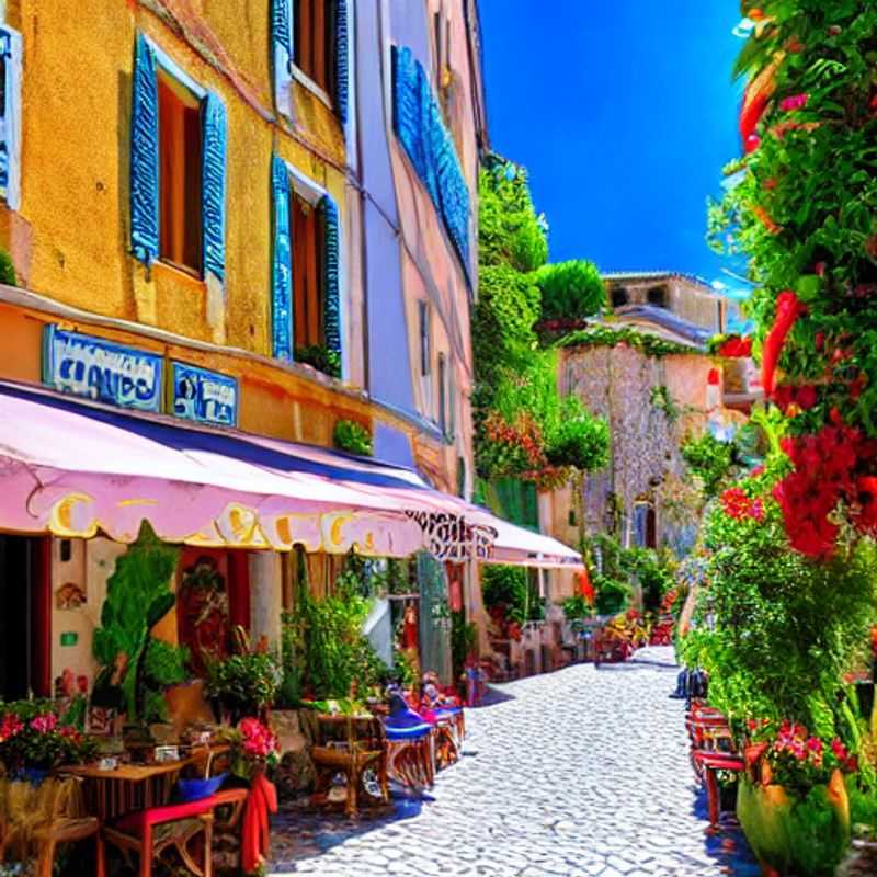 School Holiday Adventures: The Best Time for Family Fun in Nice?<h3>Nice in the Summer Sun: School Holidays & Your Perfect French Riviera Escape</h3><h3>Planning Your Nice Family Getaway: Navigating School Holidays for Sun-Kissed Memories</h3><h3>Beyond the Beaches: Discovering Nice with Kids During School Holidays</h3><h3>Nice Family Fun: Making the Most of Your School Holiday Trip to the French Riviera</h3><h3>The Magic of Nice: Finding the Perfect School Holiday Timing for Your Family</h3><h3>School Holidays & the French Riviera: A Parent's Guide to a Smooth Nice Adventure</h3><h3>When to Visit Nice with Kids: School Holidays and Beyond</h3><h3>Nice & Easy: School Holiday Travel Tips for Families</h3><h3>Sun, Sea, and Smiles: Your Guide to a Perfect School Holiday in Nice</h3>