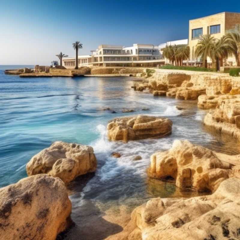 Unveiling Paphos: A Culinary Journey & Budget-Friendly Bites<h3>Paphos on a Budget: Savoring Cyprus Without Breaking the Bank</h3><h3>Dining in Paphos: Balancing Luxury & Local Flavors</h3><h3>Is Paphos Expensive? My Personal Exploration of Cypriot Cuisine & Costs</h3><h3>Cyprus Culinary Capers: Affordable Eats in the Sun-Kissed Paradise of Paphos</h3><h3>Paphos Delights: A Guide to Navigating Restaurant Prices & Finding Hidden Gems</h3><h3>From Tourist Traps to Local Treasures: A Foodie's Guide to Paphos' Diverse Dining Scene</h3><h3>My Paphos Adventure: Balancing Indulgence and Budget-Conscious Dining</h3><h3>Paphos Food Diary: A Deliciously Affordable Cypriot Escape</h3><h3>Exploring Paphos: The Ultimate Guide to Savvy Spending & Culinary Delights</h3>