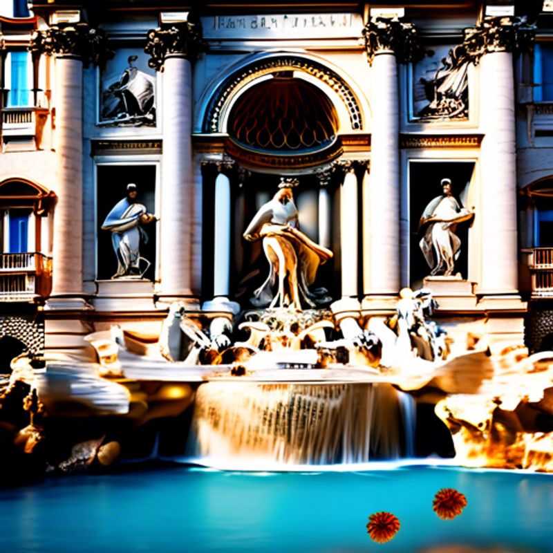 Le Colisée de Rome &#58; Une visite inoubliable !<h3>Jaffa&#44; Israël &#58; Un voyage abordable ? Découvrons ensemble !</h3><h3>Rome &#58; Bien plus qu'un simple Colisée !</h3><h3>Jaffa &#58;  Budget voyage&#44;  plaisir garanti ?</h3><h3>Explorer Rome &#58; Au&#45;delà des monuments emblématiques</h3><h3>Jaffa &#58;  Secrets et surprises d'une ville fascinante (et son coût!)</h3><h3>Le charme discret de Rome &#58;  Un voyage au cœur de l'Italie</h3><h3>Visiter Jaffa &#58;  Conseils pour un séjour économique et inoubliable</h3><h3>A la découverte du quotidien romain &#58; Une expérience authentique</h3><h3>Jaffa &#58;  Manger&#44; dormir&#44; explorer... sans se ruiner !</h3>