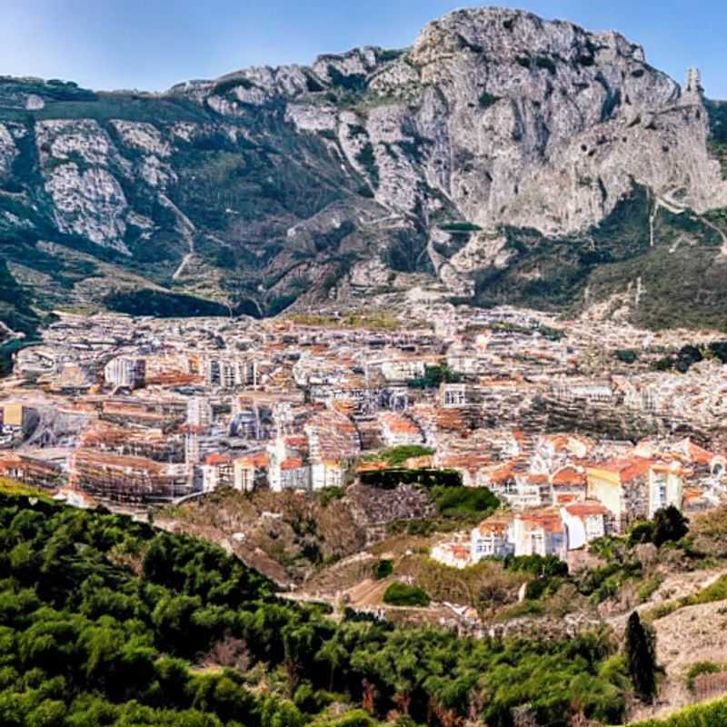 Andratx au Printemps : Mystère résolu ? (Activités de plein air et visites touristiques)<h3>Andratx, Espagne : Le printemps parfait pour une escapade légendaire ?</h3><h3>Andratx et les secrets du printemps : Une enquête palpitante au cœur de la Méditerranée</h3><h3>Sous le soleil d'Andratx : Mythes, légendes et vacances de printemps !</h3><h3>Découverte scientifique d'Andratx : Le printemps dévoile ses trésors cachés</h3><h3>Le guide A Maritimes vous dit tout : Andratx, destination idéale pour des vacances printanières inoubliables ?</h3><h3>Andratx au printemps : aventure, histoire et soleil... une combinaison gagnante ?</h3><h3>L'énigme d'Andratx : Une chasse au trésor printanière pour les aventuriers</h3><h3>Andratx : Vacances de printemps entre science et légende</h3><h3>Le verdict est tombé : Andratx, oui ou non pour les vacances de printemps ? (Enquête A Maritimes)</h3>