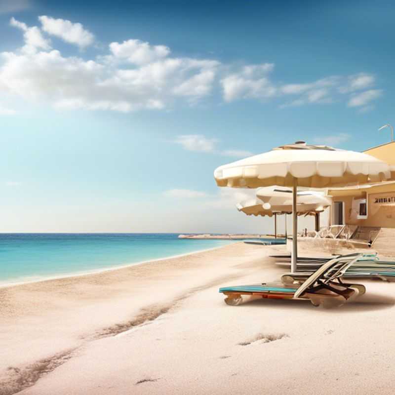 Découvrez la beauté sereine d'Ortigia, l'île de Siracuse en Italie