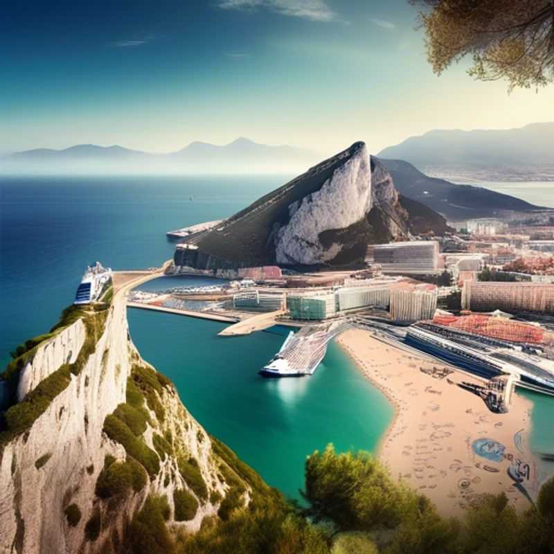 Gibraltar on a Budget: Finding Affordable Guided Tours & Hidden Gems<h3>Is Gibraltar Expensive? A Guide to Budget-Friendly Tours & Experiences</h3><h3>Exploring Gibraltar Without Breaking the Bank: Your Guide to Affordable Guided Tours</h3><h3>Gibraltar on a Shoestring: Smart Tips for Budget Travelers & Discounted Tours</h3><h3>Unlocking Gibraltar's Secrets: Affordable Guided Tours & Unexpected Delights</h3><h3>Gibraltar: Luxury or Low-Cost? Your Guide to Choosing the Right Tours</h3><h3>Affordable Adventures in Gibraltar: Discovering Hidden Gems with Guided Tours</h3><h3>Planning Your Gibraltar Trip: Balancing Budget & Guided Tour Options</h3><h3>The Best of Gibraltar: A Guide to Affordable Guided Tours & Local Experiences</h3><h3>Gibraltar for Every Budget: Finding the Perfect Guided Tour for You</h3>