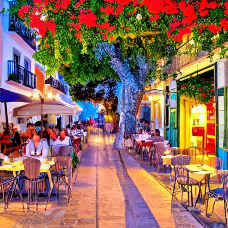 Nafplio in Spring: Fewer Crowds, More Magic! Your Spring Break Escape<h3>Nafplio's Springtime Secrets: Skip the Lines, Embrace the Charm</h3><h3>Discover Nafplio this Spring Break: A Crowd-Free Greek Adventure</h3><h3>Hidden Gems of Nafplio: Spring Break Without the Tourist Hustle</h3><h3>Spring in Nafplio: Unforgettable Experiences with Fewer Crowds</h3><h3>Your Perfect Spring Break in Nafplio: Less Waiting, More Exploring</h3><h3>Nafplio's Spring Awakening: A Relaxed & Rewarding Greek Getaway</h3><h3>Escape the Spring Break Rush: Nafplio Awaits!</h3><h3>Nafplio in Spring: A Local's Guide to a Crowd-Free Adventure</h3>