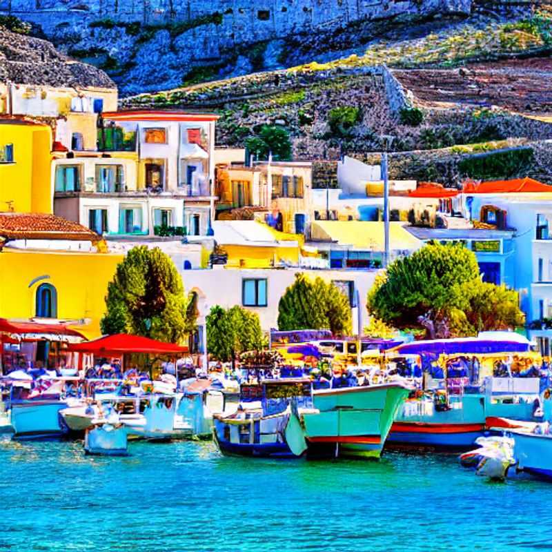 Rethymno in Spring: Sun-Kissed Streets & Comfortable Sightseeing<h3>Spring in Rethymno: Perfect Temps for Wandering & Wondering</h3><h3>Chasing the Greek Sun: Rethymno's Springtime Charm (and Ideal Walking Weather!)</h3><h3>Rethymno's Spring Awakening: A Guide to Comfortable Sightseeing & Hidden Gems</h3><h3>Beyond the Beaches: Exploring Rethymno's Springtime Delights at a Comfortable Pace</h3><h3>Spring Break in Rethymno: Sun, History, and Happy Feet!</h3><h3>Rethymno's Spring Secret: Ideal Weather for Exploring This Charming Town</h3><h3>Walking the Walls of Rethymno: Springtime Adventures in Comfortable Temperatures</h3>