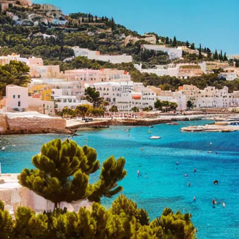 Ibiza on a Budget: Savoring the Sun Without Breaking the Bank – Best Month to Visit?<h3>Dining in Ibiza: Tapas, Treats, and Tightening Your Belt – The Best Time for Foodie Adventures</h3><h3>Sun, Sea, and Sensible Spending: Your Guide to Affordable Ibiza – When to Go for the Best Value</h3><h3>Ibiza's Culinary Delights: A Foodie's Guide to Budget-Friendly Bliss – What Month Offers the Sweetest Deals?</h3><h3>Island Life on a Shoestring: Finding the Best Value in Ibiza – The Perfect Month for Budget Travelers</h3><h3>Beyond the Beach Clubs: Authentic Ibiza Cuisine Without the Price Tag – Timing Your Trip for Tasty Savings</h3><h3>Navigating Ibiza's Food Scene: From Budget Bites to Upscale Experiences – When to Visit for Optimal Value</h3><h3>The Ultimate Ibiza Budget Guide: Sun, Sand, and Savings – Unlocking the Best Month to Visit</h3><h3>A Taste of Ibiza: Delicious Dishes and Discreet Dollars – Choosing the Most Economical Month</h3><h3>Ibiza's Hidden Gems: Authentic Experiences and Affordable Eats – Planning Your Trip for Maximum Value</h3>