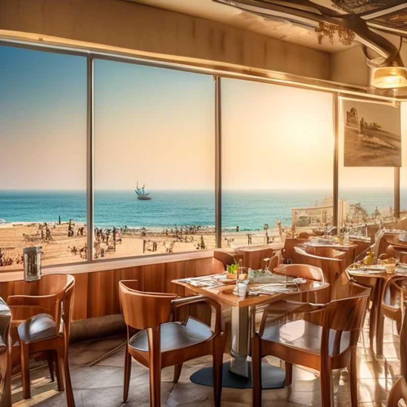 Tel&#45;Aviv&#44; Israël &#58; Le charme d'une ville vibrante... et le coût de la découverte ?<h3>Tel&#45;Aviv &#58; Centre&#45;ville&#44; zones touristiques ou quartiers résidentiels &#45;  Où se régaler sans se ruiner ?</h3><h3>Explorer Tel&#45;Aviv sans se briser la tirelire &#58;  Un guide avisé sur les prix et les meilleurs endroits</h3><h3>Le coût de la vie à Tel&#45;Aviv &#58;  Mythes et réalités pour un voyage inoubliable</h3><h3>Tel&#45;Aviv &#58;  Luxe et budget &#45; Trouver l'équilibre parfait pour un séjour magique</h3><h3>Découvrir Tel&#45;Aviv &#58;  Où manger selon votre budget (centre&#45;ville&#44; zones touristiques&#44; quartiers résidentiels)</h3><h3>Mes aventures gourmandes à Tel&#45;Aviv &#58;  Des adresses secrètes pour tous les portefeuilles</h3>