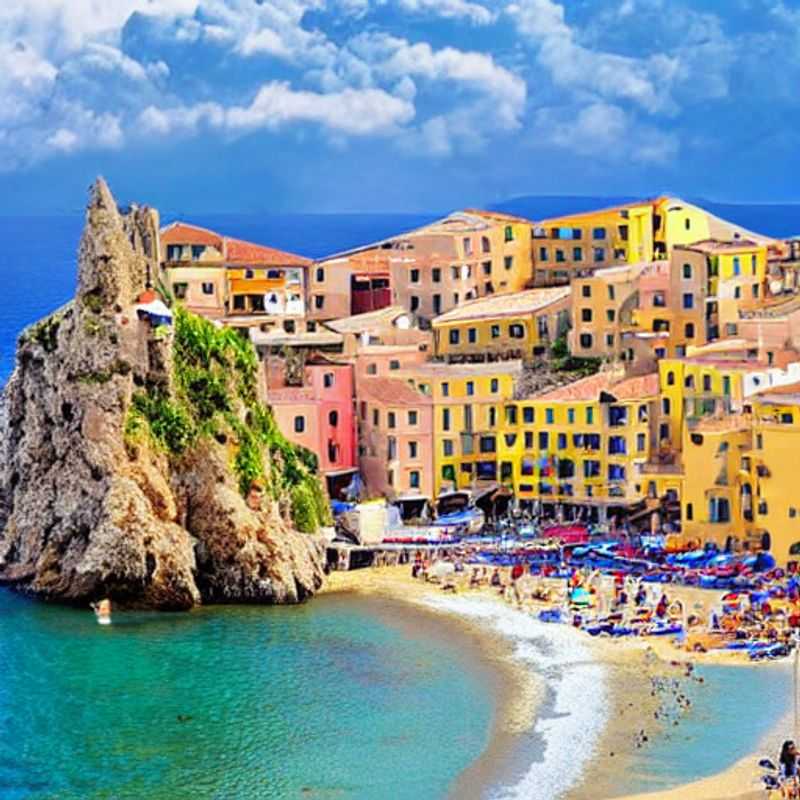 Quel est le meilleur mois pour visiter Cefalù ? Décryptage des tarifs saisonniers (et des légendes cachées !)<h3>Cefalù : Quand partir pour un prix doux… et une aventure mythique ?</h3><h3>Trésors de Cefalù : Économiser sur votre voyage… sans sacrifier la magie !</h3><h3>Le Mystère de Cefalù : Déchiffrer les prix selon les saisons (et les secrets de la cité)</h3><h3>Meilleur mois pour Cefalù : Aventure, budget et légendes au rendez-vous !</h3><h3>Cefalù : Saison idéale, budget optimal… et mystères à résoudre !</h3>