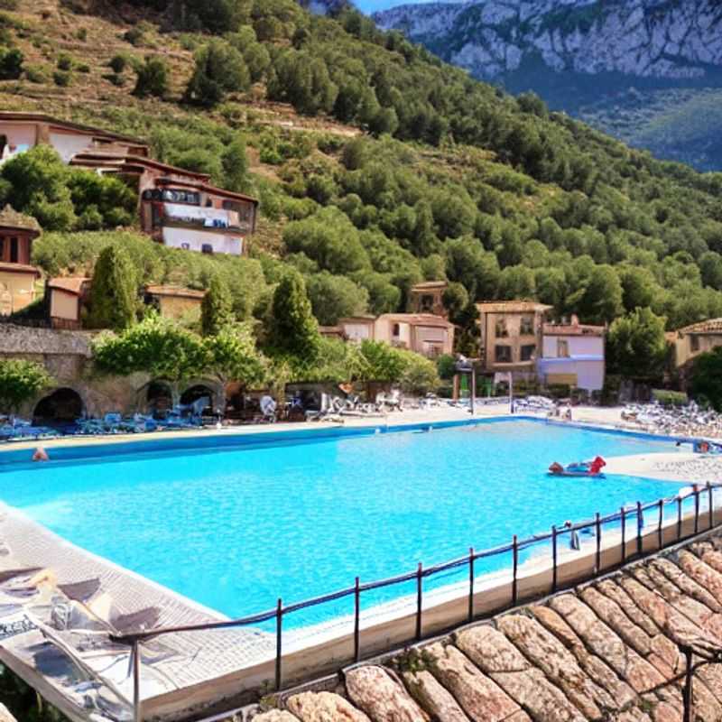 Andratx in Spring: Beyond the Beach – A Mediterranean Escape<h3>Spring Break in Andratx: Sun, Serenity, and Surprising Delights</h3><h3>Discovering Andratx: A Springtime Adventure in Spain</h3><h3>Andratx's Spring Awakening: Hidden Gems and Local Flavors</h3><h3>More Than Just Sun: Springtime Adventures in the Charming Town of Andratx</h3><h3>Trade Rome's Summer Hustle for Andratx's Spring Charm</h3><h3>Escape the Roman Crowds: Springtime in Picturesque Andratx</h3><h3>From Roman Festivals to Andratx's Springtime Serenity: A Traveler's Tale</h3><h3>Andratx: Your Spring Break Escape from the Ordinary</h3><h3>Spring in Andratx: A Relaxed Alternative to Busy Rome</h3>