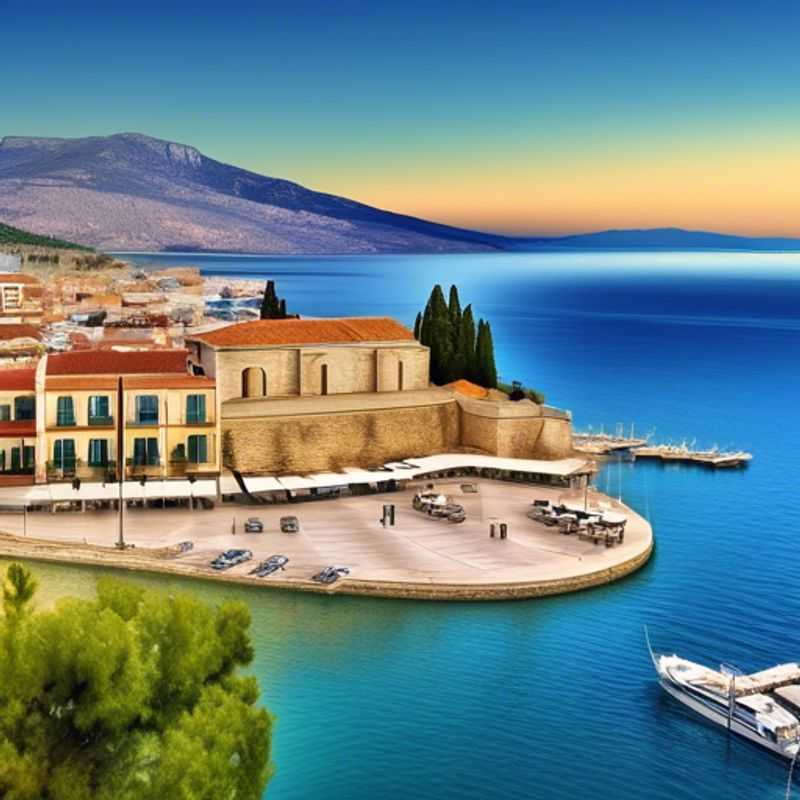 Coin Toss & Roman Returns: Unraveling the Trevi Fountain's Mythical Magnetism<h3>Nafplio, Greece: Budget-Busting Beauty or Bargain-Hunter's Paradise? A Maritime Mystery!</h3><h3>Ancient Echoes & Modern Euros: Deciphering Nafplio's Costly Charms (and Hidden Gems!)</h3><h3>Trevi's Trickery: Fact, Fiction, and the Fountain's Financial Folklore</h3><h3>Nafplio's Nautical Numbers: A Budget Breakdown for the Budget-Conscious Explorer</h3><h3>From Myth to Money: Exploring the Trevi Fountain's Enduring Allure and its Impact on Your Wallet</h3>