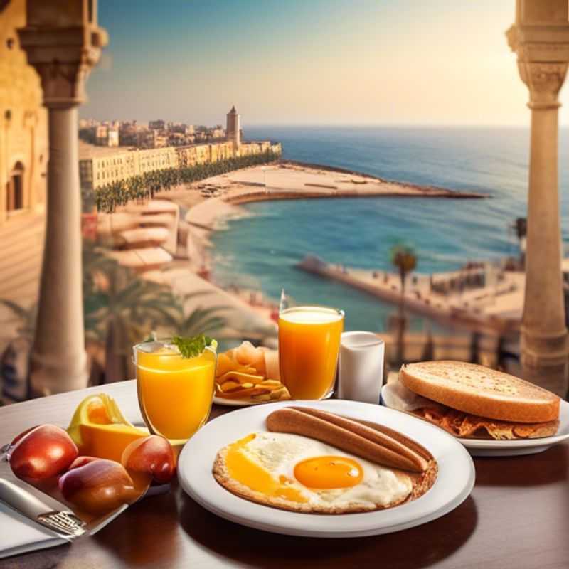 Jaffa, Israël : Une escapade coûteuse ou un trésor abordable ? Décryptage d'un quartier fascinant !<h3>Jaffa : Flâneries pittoresques et budget voyage : Le centre-ville, le quartier touristique et les secrets des zones résidentielles.</h3><h3>Le coût de la visite de Jaffa : Mythes et réalités pour un voyageur curieux et averti.</h3><h3>Jaffa, Israël : Explorer le charme d'un port antique sans se ruiner ! Conseils et astuces d'un voyageur chevronné.</h3><h3>Entre le port antique et les ruelles secrètes : Combien coûte vraiment une visite à Jaffa ?</h3>