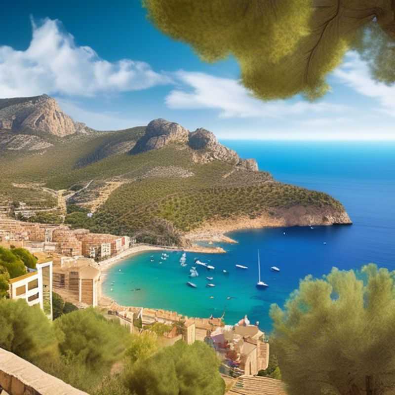 Andratx, Spain: Sun-Kissed Savings? A Guide to Budget-Friendly Sightseeing (and When to Find the Best Deals!)<h3>Andratx on a Shoestring: Unlocking the Island's Charms Without Breaking the Bank (Opening Hours Included!)</h3><h3>Exploring Andratx: Timing is Everything! A Guide to Attraction Opening Hours and Smart Travel Budgeting</h3><h3>Andratx's Hidden Gems: Maximize Your Time (and Your Pesetas!) with this Insider's Guide to Opening Hours</h3><h3>Is Andratx Expensive? A Spirited Adventure Through Charming Towns and Budget-Friendly Beaches (Plus, Essential Opening Hours!)</h3><h3>Andratx, Spain: A Traveler's Tale of Sunsets, Savings, and Smart Sightseeing Strategies (Opening Hours & More!)</h3>