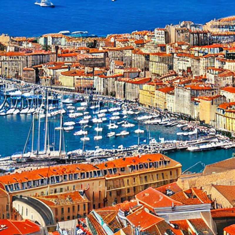 Marseille on a Shoestring&#58; Budget&#45;Friendly Accommodation &#38; the Best Time to Visit<h3>Sun&#44; Sea&#44; and Savings&#58; Finding Affordable Stays in Marseille</h3><h3>Marseille's Magic on a Budget&#58; Your Guide to Cheap &#38; Cheerful Accommodation</h3><h3>Best Time to Explore Marseille Without Breaking the Bank&#58; Accommodation &#38; More!</h3><h3>A Mariner's Tale&#58; Discovering Marseille's Affordable Charms (and the Perfect Travel Month!)</h3><h3>Marseille's Hidden Gems&#58; Budget Travel &#38; the Ideal Time for Your Adventure</h3><h3>From Port to Palace&#58; Budget&#45;Friendly Accommodation in Marseille &#38; When to Go</h3><h3>Affordable Adventures in Marseille&#58; Unveiling the Best Month to Visit &#38; Where to Stay</h3><h3>Chasing the French Riviera Sun&#58; Budget Travel Guide to Marseille &#38; Optimal Travel Time</h3><h3>Marseille on a Budget&#58; Your Guide to Affordable Accommodation and the Sweet Spot for Travel</h3>