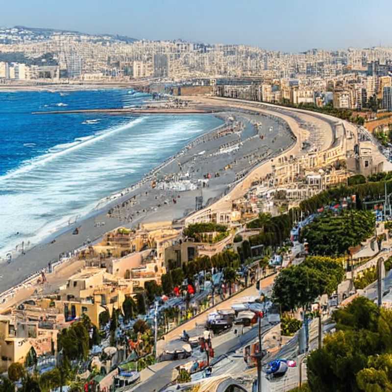 Haifa in Spring&#58; Sun&#45;Kissed Streets &#38; Soulful Stories<h3>Spring Break in Haifa&#58;  Beyond the Beaches (Though They're Lovely Too!)</h3><h3>Haifa's Hidden Gems&#58; A Springtime Ramble</h3><h3>Spring in Haifa&#58;  A Cultural Cocktail of Sun&#44; Sea&#44; and Soul</h3><h3>Unveiling Haifa's Spring Secrets&#58; A Journey for the Curious Traveler</h3><h3>From Carmel's Heights to the Baha'i Gardens&#58; Haifa's Springtime Serenade</h3><h3>Haifa's Spring Awakening&#58;  Adventures in History&#44; Culture&#44; and Culinary Delights</h3><h3>Beyond the Tourist Trail&#58; Springtime Discoveries in Haifa</h3><h3>A Springtime Stroll Through Haifa&#58;  Meeting the People&#44; Sharing the Stories</h3>