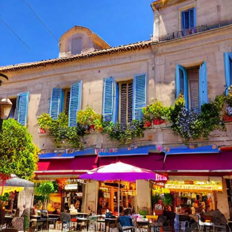 Se rendre à Montpellier : Le coût du voyage et le meilleur moment pour y aller !<h3>Montpellier en poche : Quel est le prix du trajet et quand partir pour un séjour idyllique ?</h3><h3>Le coût des transports pour Montpellier : optimiser votre budget selon la saison</h3><h3>A la découverte de Montpellier : Prix des billets et meilleurs mois pour un voyage inoubliable !</h3><h3>Montpellier : Budget transport et saison idéale – Un guide pour voyageurs curieux !</h3><h3>Atteindre Montpellier : Coût du transport et période optimale pour une aventure mémorable</h3><h3>Voyager à Montpellier : Quel est le prix et quand programmer votre escapade ensoleillée ?</h3><h3>Montpellier : Conseils pratiques pour maîtriser votre budget transport et choisir le meilleur moment</h3><h3>Le meilleur mois pour visiter Montpellier : Économiser sur le transport et vivre une expérience unique</h3><h3>L'aventure Montpelliéraine : Planifier votre voyage en fonction du coût du transport et de la saison</h3>