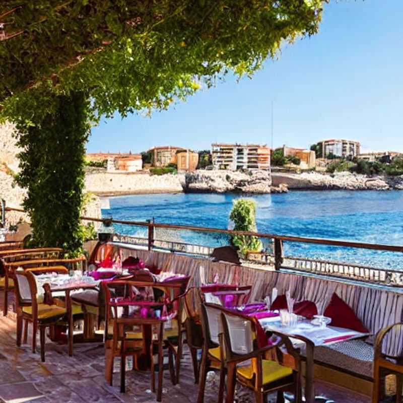 ¡Tarragona en Primavera: ¡Aguas Abiertas y Aventuras Acuáticas!<h3>Chapuzón en Tarragona: Descubriendo las Mejores Playas y Calas en Semana Santa</h3><h3>Más Allá de la Arena: Deportes Acuáticos y Actividades en el Mediterráneo Tarraconense</h3><h3>Tarragona y sus tesoros submarinos: Buceo, Snorkel y otras aventuras acuáticas</h3><h3>Navegando por la Historia: Paseos en Barco por la Costa de Tarragona</h3><h3>De la Playa a la Barca: Un itinerario acuático para tus vacaciones de primavera en Tarragona</h3>