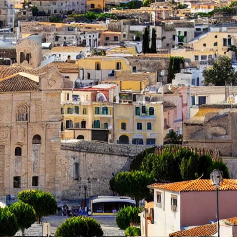Quel est le meilleur moment pour visiter Brindisi ? Conseils sur les taux de change et les coûts de conversion de devises<h3>Brindisi ensoleillé : quand partir et comment gérer votre argent ?</h3><h3>Le meilleur mois pour Brindisi : taux de change et budget voyage</h3><h3>Votre escapade à Brindisi : optimiser votre budget grâce aux taux de change</h3><h3>Brindisi à petit prix : trucs et astuces pour gérer votre argent au meilleur moment</h3><h3>Voyager à Brindisi : tout savoir sur les taux de change et la meilleure période</h3><h3>Taux de change et budget voyage : découvrez le meilleur moment pour visiter Brindisi !</h3><h3>Brindisi : quel mois choisir pour un voyage économique et serein ?</h3><h3>Meilleur moment pour Brindisi : astuces pour maîtriser les coûts de conversion</h3><h3>Économiser sur votre voyage à Brindisi : taux de change et période idéale</h3>