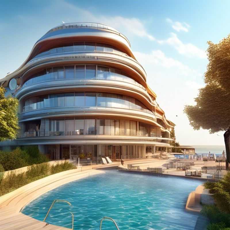 Varna&#44; Bulgaria&#58;  A Thracian Treasure Hunt (and How Much Will it Cost You?)<h3>Is Varna&#44; Bulgaria Breaking the Bank? Uncovering the Secrets of Affordable Ancient Adventures!</h3><h3>Varna's Hidden Costs&#58;  Myth&#44; Mystery&#44; and a Budget&#45;Friendly Journey Through Time</h3><h3>Ancient Secrets &#38; Modern Budgets&#58;  A Maritime Tour Guide's Guide to Affordable Varna</h3><h3>Varna on a Shoestring&#58;  Exploring Bulgaria's Coastal Gem Without Emptying Your Purse</h3><h3>Decoding Varna&#58;  Unraveling the Mysteries of History and the Price Tag</h3><h3>Varna's Value&#58;  A Historical Investigation and a Traveler's Budget Breakdown</h3><h3>Navigating Varna&#58;  Charting a Course Through History and Expenses</h3><h3>Thracian Legends &#38; Tourist Trepidation&#58;  Varna's Affordability Unveiled</h3>