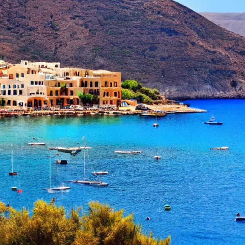 Chania na Primavera: Menos Multidões, Preços Mais Baixos e Magia Grega!<h3>Descubra Chania na Primavera: Uma Viagem Encantada com Menos Gente e Mais Beleza!</h3><h3>Fuja das Multidões: Chania na Primavera – Uma Experiência Grega Autêntica e Inesperada!</h3><h3>Primavera em Chania: Segredos Gregos Revelados em Uma Viagem Sofisticada e Econômica!</h3><h3>Chania na Primavera: Um Refúgio Grego para Momentos de Paz e Descoberta!</h3><h3>A Primavera em Chania: As minhas Aventuras Gregas - Menos Turistas, Mais Aventuras!</h3><h3>Chania fora de Época Alta: A Magia Discreta da Grécia na Primavera!</h3><h3>Escape para Chania: Primavera Grega em um Paraíso Mais Calmo e Acessível!</h3><h3>O Encanto Discreto de Chania na Primavera: Uma Viagem Inesquecível com Preços Incríveis!</h3><h3>Explore Chania na Primavera: Belezas Gregas em uma Jornada Pessoal e Inspiradora!</h3>