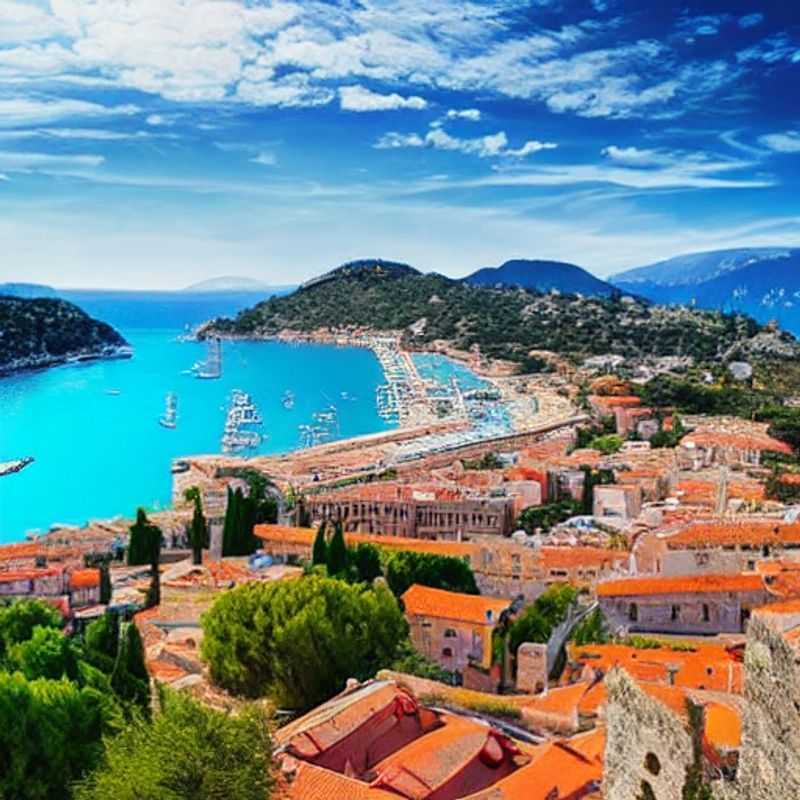 Unlocking Olbia&#58; Your Guide to the Best Time to Visit (and Smart Transportation Tips!)<h3>Olbia in Spring&#58; Shoulder Season Charm &#38; Budget&#45;Friendly Travel</h3><h3>Sunshine &#38; Savings&#58; Why Autumn is the Perfect Time to Explore Olbia</h3><h3>Olbia's Transportation Secrets&#58; Navigating the City Like a Local</h3><h3>Beat the Crowds &#38; Save Your Euros&#58; The Best Month to Visit Olbia&#44; Italy</h3><h3>Olbia on a Budget&#58; Smart Transportation Choices for Your Italian Adventure</h3><h3>Discovering Olbia&#58; Finding the Perfect Time &#38; Transportation for Your Trip</h3><h3>Olbia's Hidden Gems&#58; When to Go &#38; How to Get Around Like a Pro</h3><h3>Your Olbia Adventure Awaits&#58; Choosing the Best Time to Visit &#38; Mastering Transportation</h3>